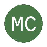 Mdladla Classic FC logo