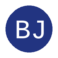Black Jack FC logo