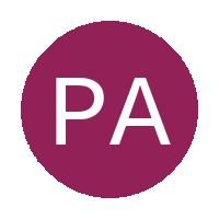 Phalaborwa Academy Ladies FC logo