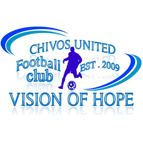 Chivo's logo