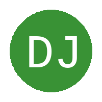 Durban Junior logo