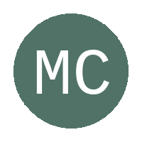 Multi Choice FC logo