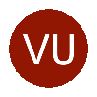 Vukuzenzele United FC logo