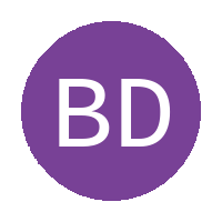 Bushbuckridge Development FC logo