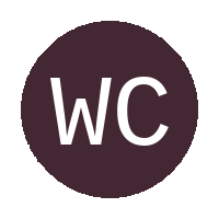 Witbank City logo