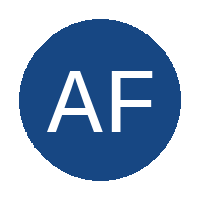 Amabhele FC logo