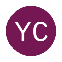 Youth Courage FC logo