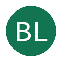Buffelspruit Ladies logo