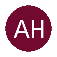 Al Haly FC logo