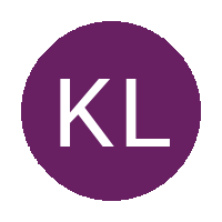 Kingfisher Ladies FC logo