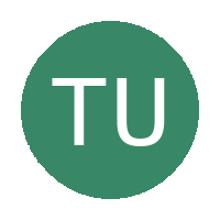 Tomu Development Academy logo