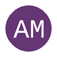 Atlhetico Masters FC logo