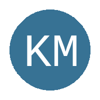 Katleho Masters FC logo