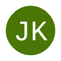 Joe Khambule FC logo