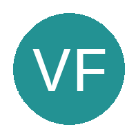 Valencia FC Ladies logo