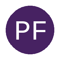 Plankies FC logo