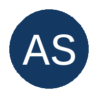 Absa Sport Academy FC logo