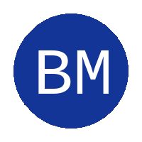 Brazil Masters FC logo