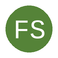 Fire Stone FC logo