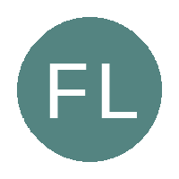 Future Ladies FC logo