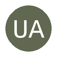 Umlazi Arsenal FC logo