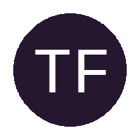 Trapstars FC logo
