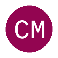 Calabria Masters FC logo