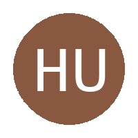 Highflats United FC logo