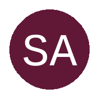 Sundowns Academy logo