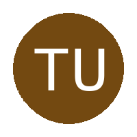 Trials United FC logo