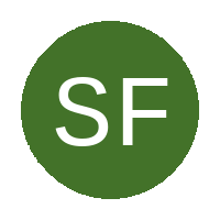 Sxho FC logo