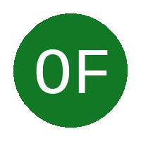 Owners FC logo