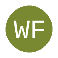 Wits FC logo