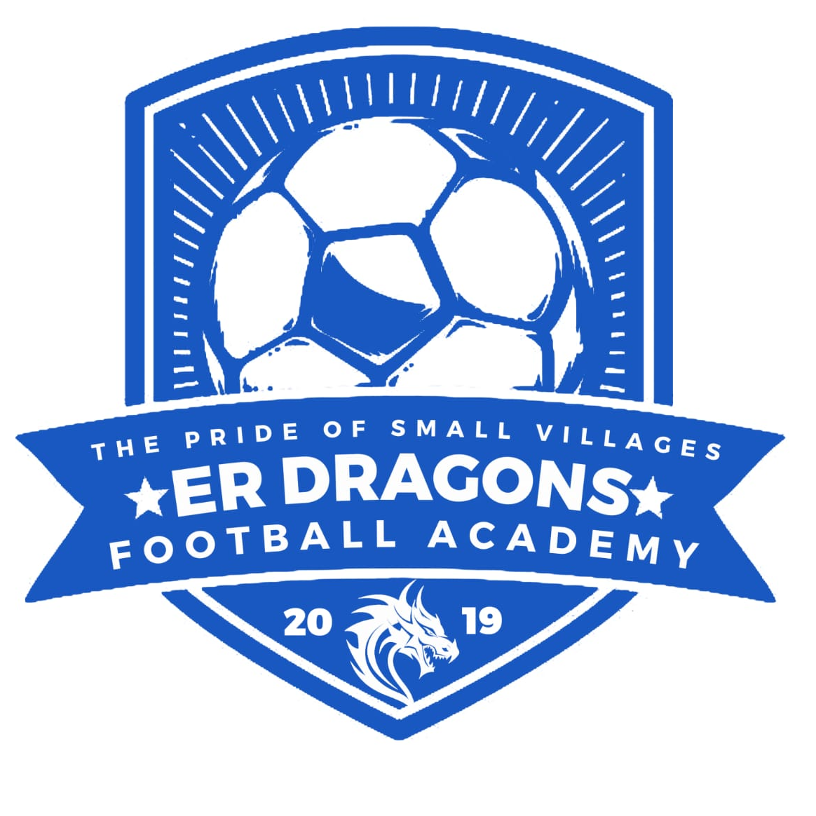 Team logo