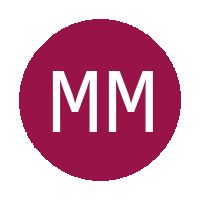 Manyora Masters FC logo