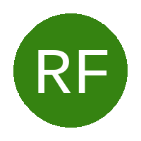 Rookdale FC logo