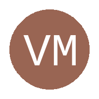 Virginia Masters FC logo