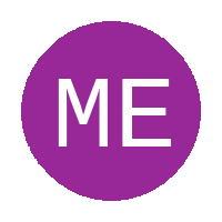 Ekasi Mighty Eagles Academy logo