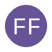 Fouriesburg FC logo