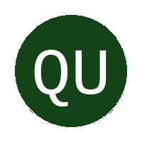 Qwabe United logo