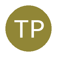 Thabo Peace Makers FC logo