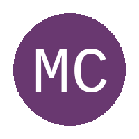 Mzimhlophe Callies FC logo