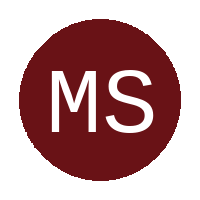 Mpho Sports Academy logo