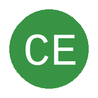 Cambridge Eagles FC logo