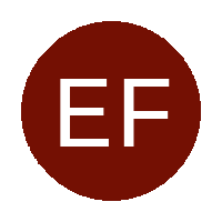 Ellesse FC logo