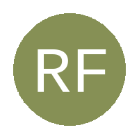 Remember FC logo