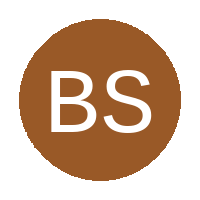 Bt Stars FC logo