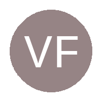 Validation FC logo