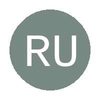 Rs United logo