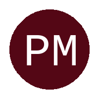 Peace Maker Magusheni FC logo